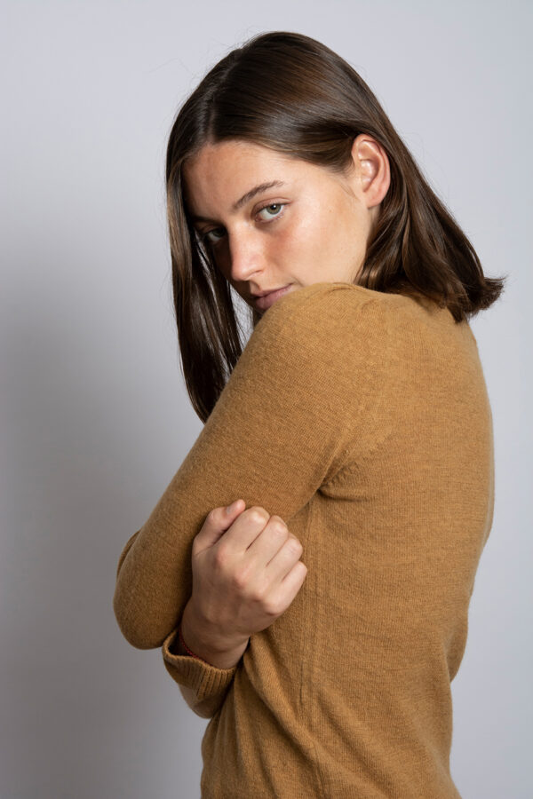 Sweater Prince Habano