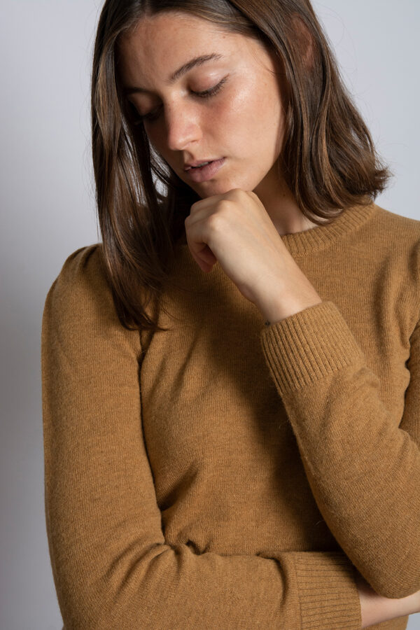 Sweater Prince Habano